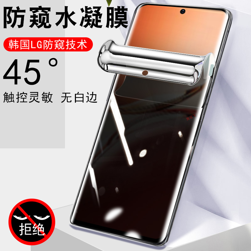 opporeno12f防偷窥reno12f防窥膜rneo12pro保护oppo手机壳opp钢化opporneo屏opporen012pr0reon新款op0pp0ren