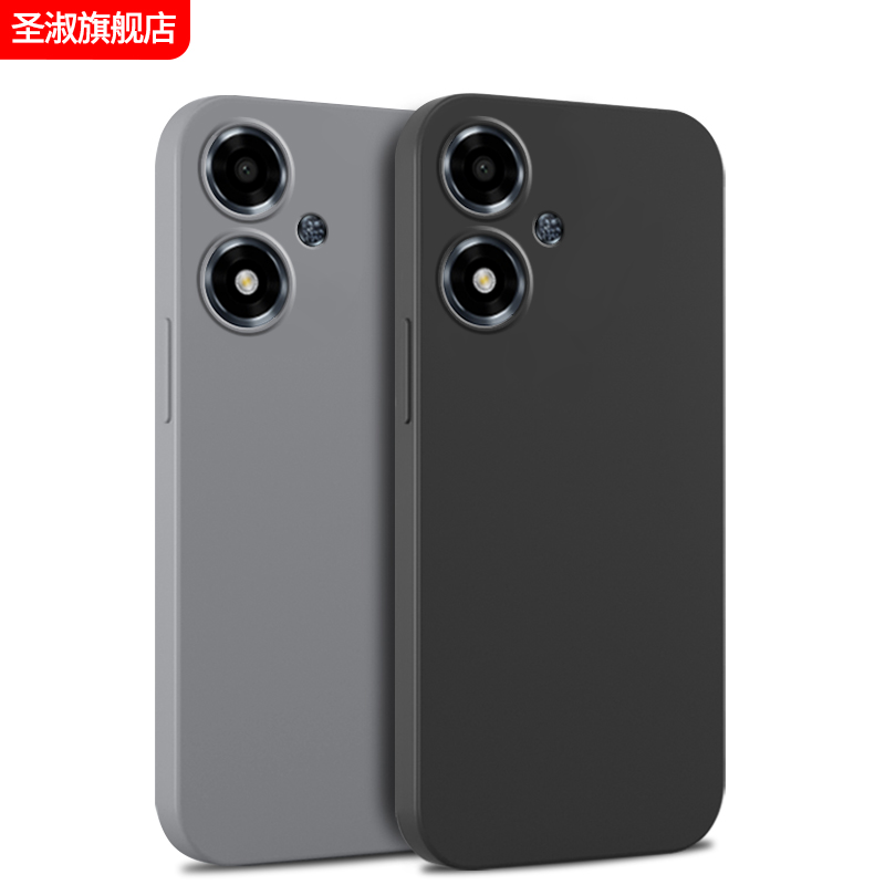 适用oppoA2m手机壳A2x新款oppo硅胶PJU110套PJS110全包oppa防摔m5G外壳opopa男opa0pp0ppoA女opρoa简约opρo