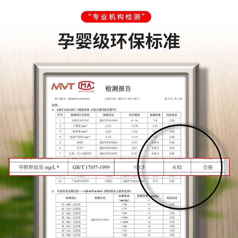 厂家实木窗台柜卧k室飘窗柜阳台柜储物落地柜可坐收纳柜置物架矮