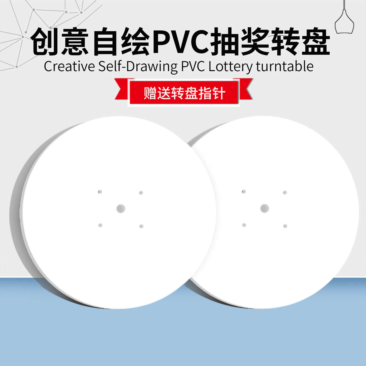 PVC板雪弗板模型材料高密度泡沫板安迪板材料发泡板手工diy板材