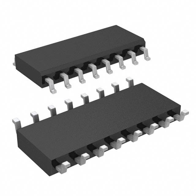 MAX820LESE+『IC SUPERVISOR 1 CHANNEL 16SOIC』 现货