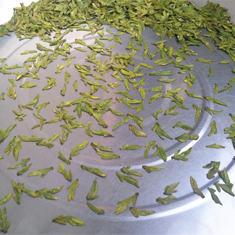 高山春茶明前茶大佛龙井茶绿茶2024年新茶叶特级浓香型嫩芽茶250g