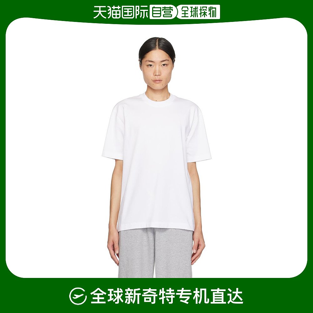 【美国直邮】reigning champ 男士 上装T恤