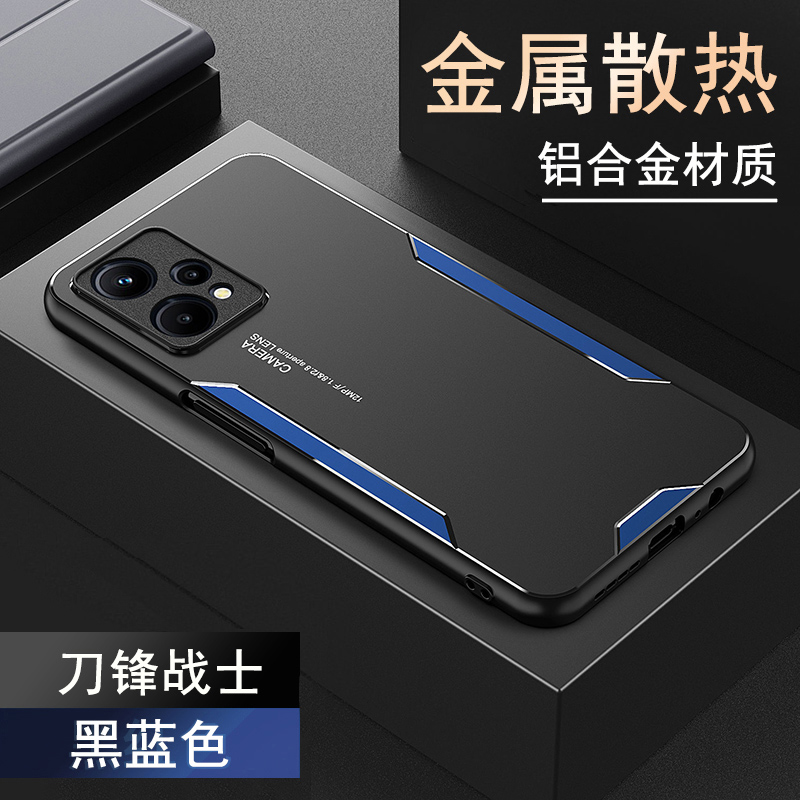 oppoK10x手机壳oppo金属K10x保护硅胶套5G全包防摔opk磨砂软oppk硬壳opook男款外壳opopk创意0pp0高级感oopok