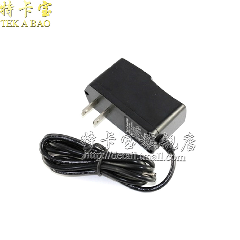 优质全新开关电源 适配器 12V1A开关电源 电源适配器