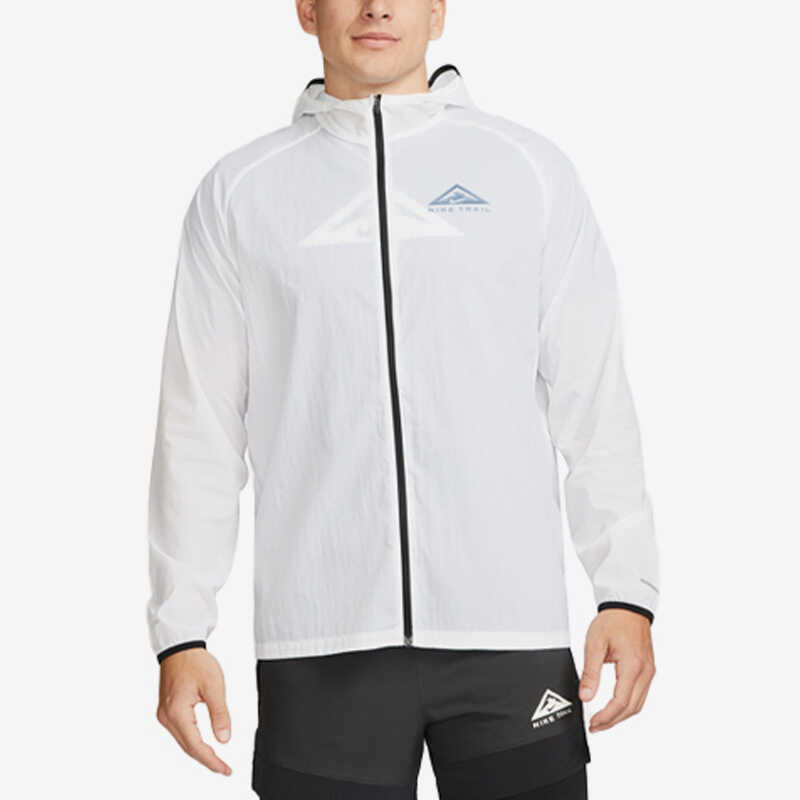 Nike\/耐克24夏季新款透气梭织男子运动夹克外套DX6884-HQ1571-010