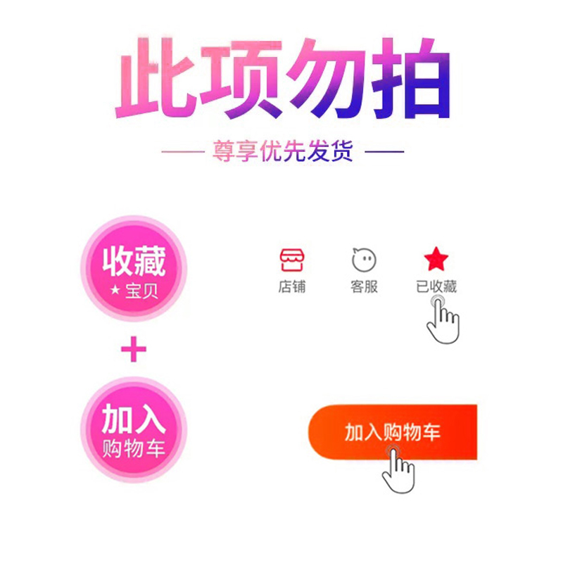 适用oppoa5钢化膜a5手机膜oppo的opa5全屏覆盖oppa5护眼防蓝光opp0pp0ppoa5防摔pbam00保护opopa5a五玻璃贴膜