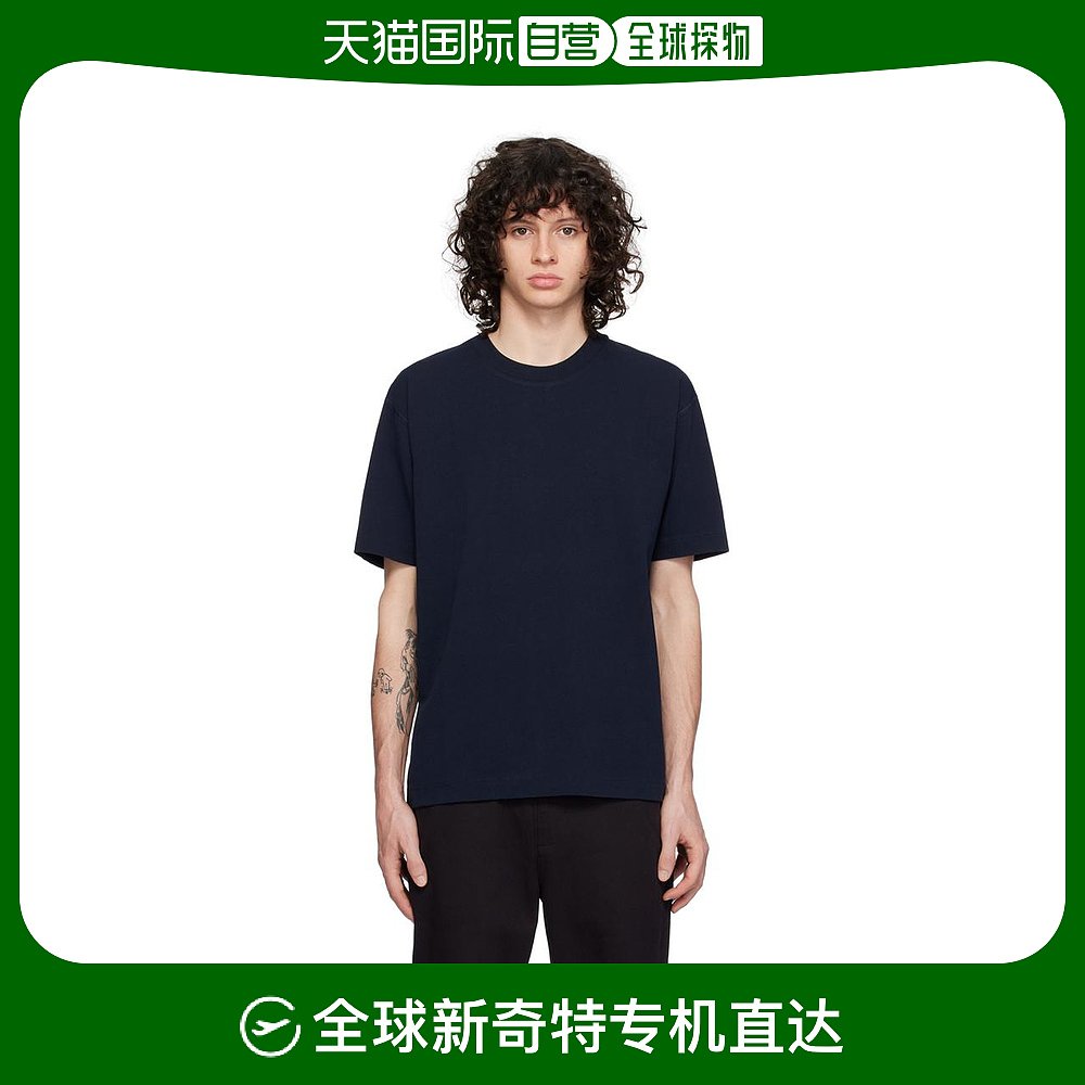 【美国直邮】reigning champ 男士 上装T恤