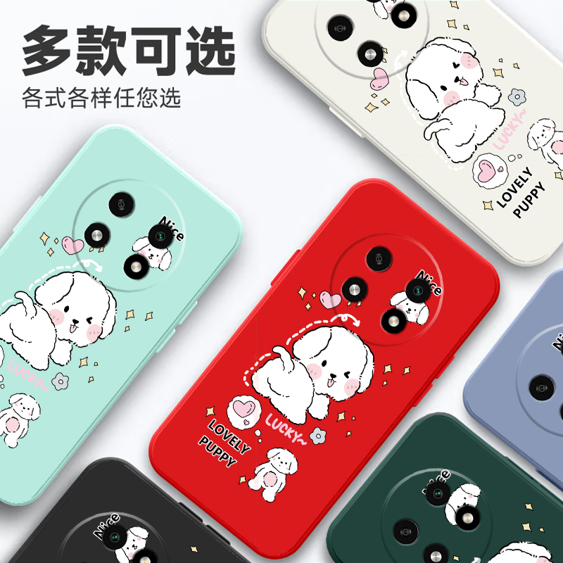 适用于oppoa2pro手机壳Oopoα2pro硅胶欧珀a2pro软套0pp0a2pr0钢化膜PJG110超薄0ppoa2pro防摔PJG11o新款创意