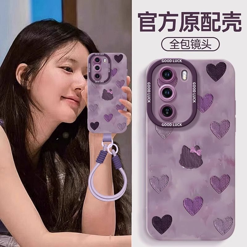 满屏爱心米奇适用opporeno12手机壳reno11新款10pro女reno9保护套8pro+硅胶7se全包防摔k12x情侣k11软壳9pro