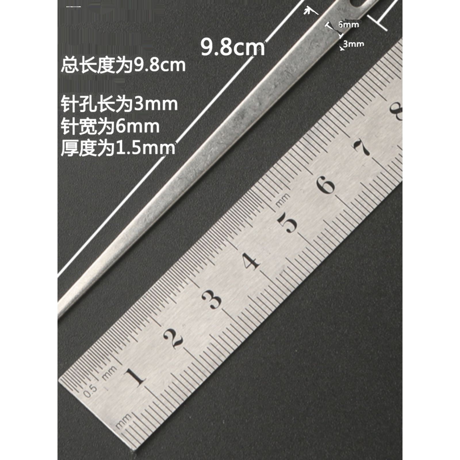 粽子绳线绳绳材料挂毯编织线手工绳绳绳子捆绑绳包细粗