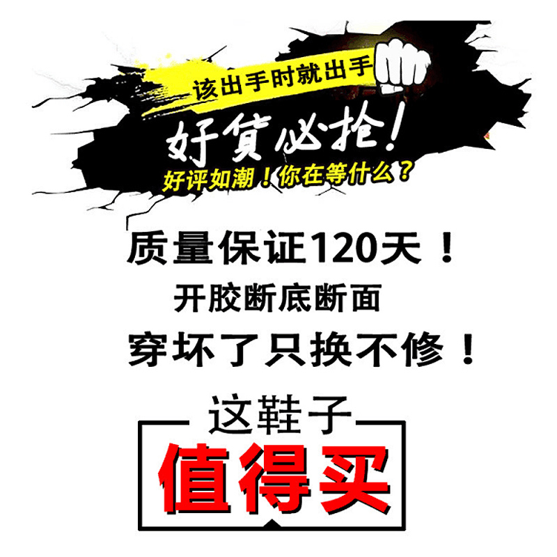 人字拖男夏季2022新款外穿潮流休闲男士防滑O耐磨防臭夹脚沙滩拖