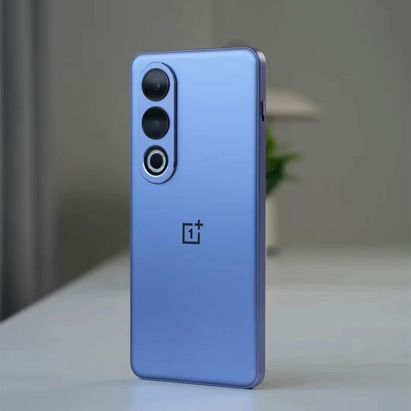 新品OnePlus\/一加 Ace 3V正品第三代骁龙7+芯片超长续航游戏手机