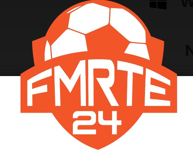 现货秒发 官方正版Fmrte 2024 fmrte 24 核武器 注册激活码 key