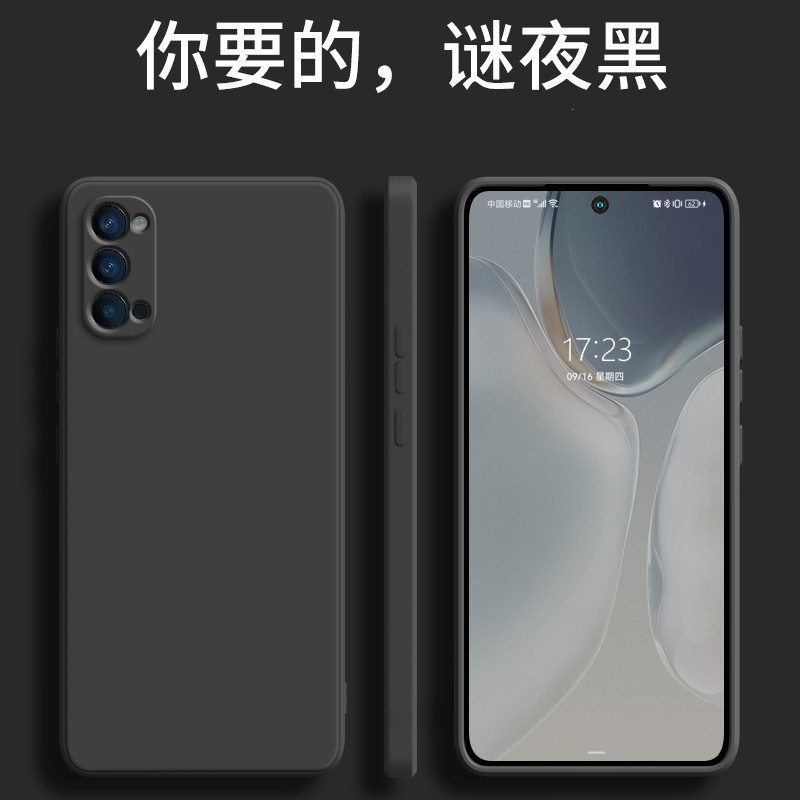 适用华为p60手机壳art新款p50pro磨砂硅胶软壳p40pro+纯色20x防摔全包mate30男女款mt10外壳20rs保时捷p30士e