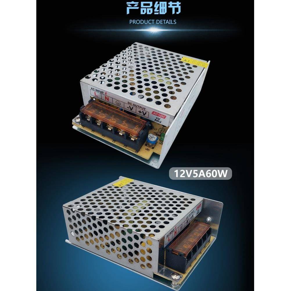 直销220转变12V100A1防爆加油机电源柴油泵24V50V汽0W变压器S-120