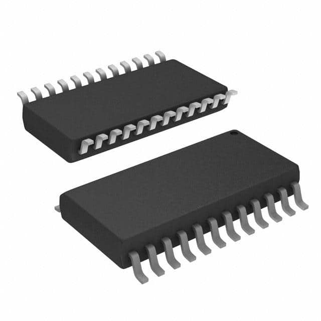 ISL6531CBZ-T【IC REG CTRLR INTEL 2OUT 24SOIC】