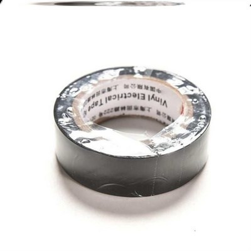 推荐1PC 10Meters mHigh Temperature Insulati Tape Electrical