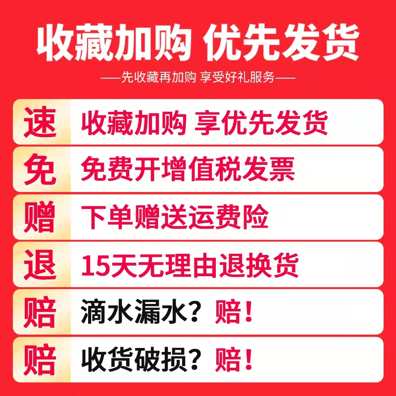 密封玻璃泡酒瓶耐热自酿青梅酒容器专用果酒瓶酒桶酒缸自助饮料罐