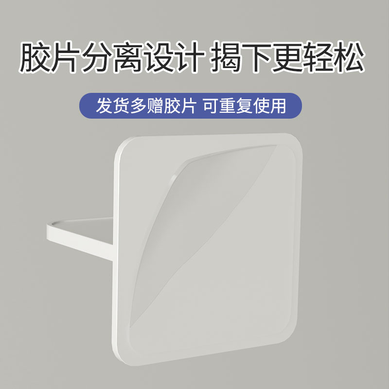 儿童游戏围栏防侧滑固定地器宝宝地板防滑吸盘垫无痕贴卡扣配件