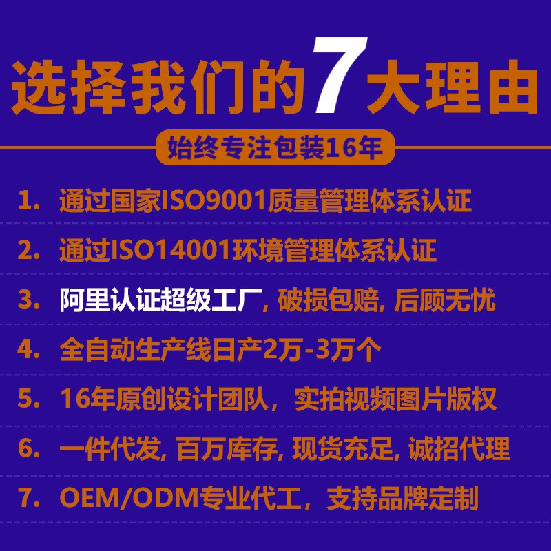 茶叶铁罐圆筒简易装绿茶花茶包装伴手G礼红茶圆罐茶叶礼盒空盒