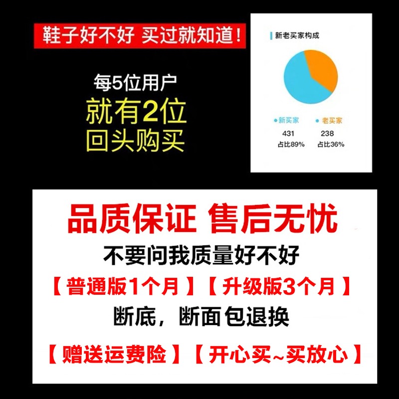 松糕厚底凉拖鞋女夏季外穿20w23新款休闲时尚魔术贴踩屎感沙滩凉