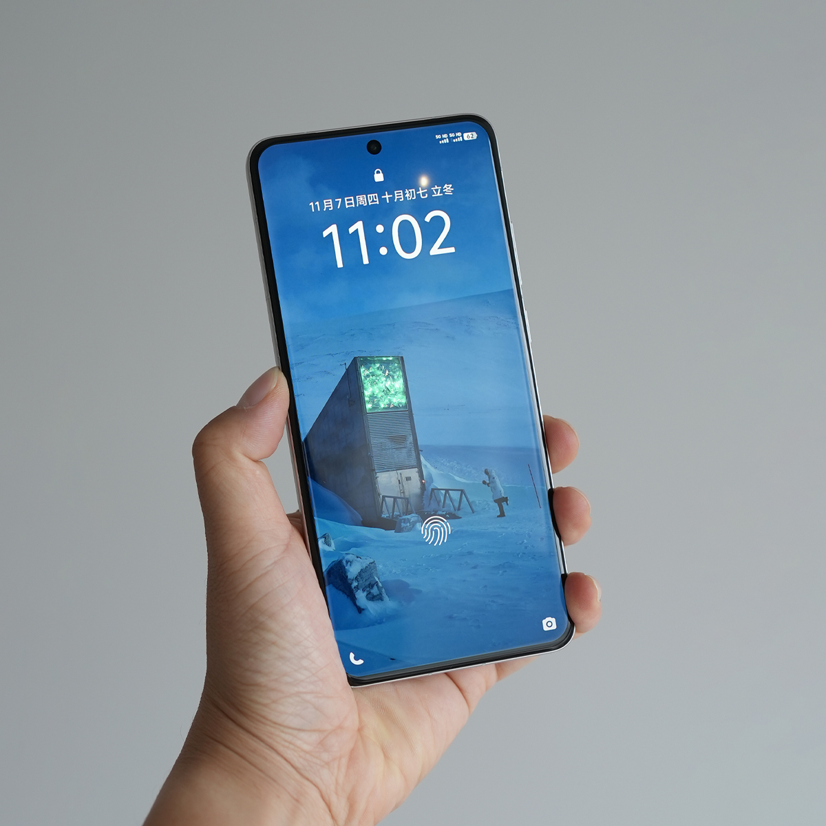 MESAP 阿慕良品定制全胶3D热弯高清AR抗反射 vivo x200 Pro 钢化膜 OPPO find x8 Pro 小米15Pro