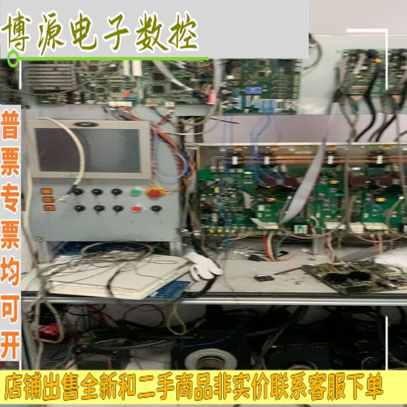 NISSEI日精注塑机NEX系列 ES系列全型号主板议价下单