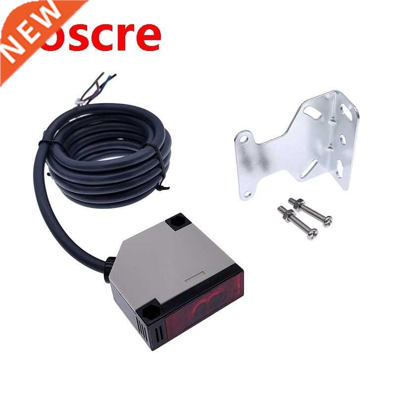 E3JK-R4M1\/2 E3JK-DS30M1\/2 DC24V AC220V 24V-220VPhotoelectric